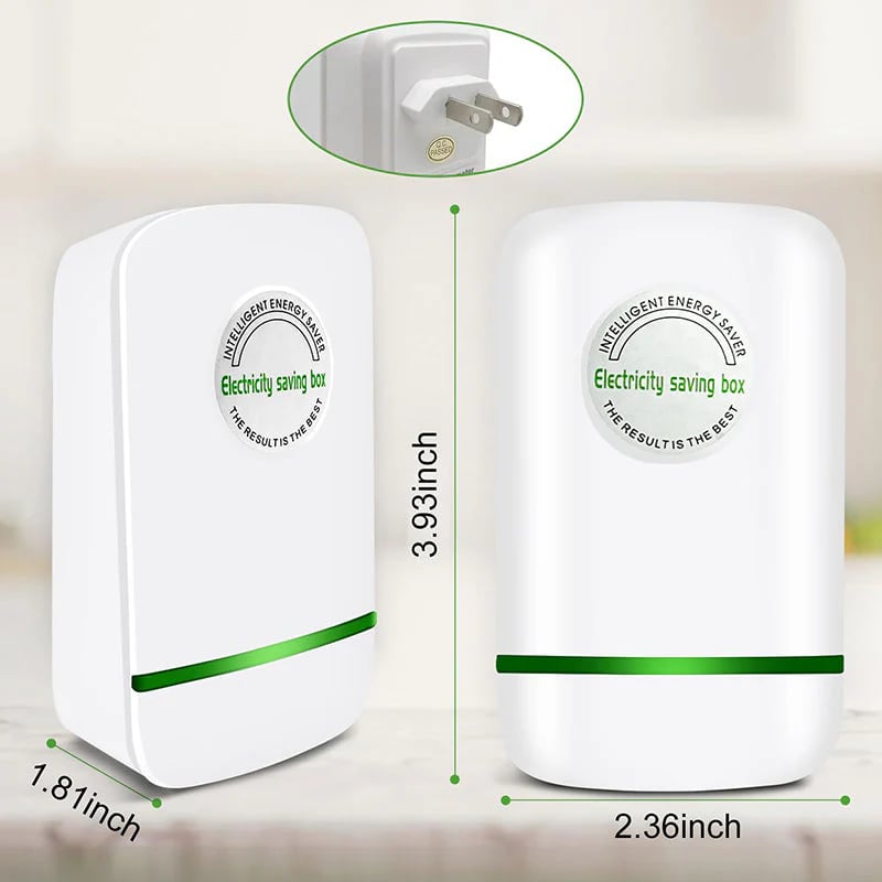 π₯³2026 HOT SALEπ₯³π50K+ SOLD!ππ Worry-Free Power for Your Home. This 28KW unit auto-manages appliance efficiency. Stop the hidden cost of unstable electricity! ππ