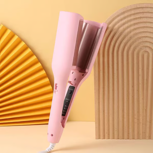 ⏰Final 3 Hours: Only $24.99🎉💥Hair Styling Tool with Negative Ionic Technology 💖