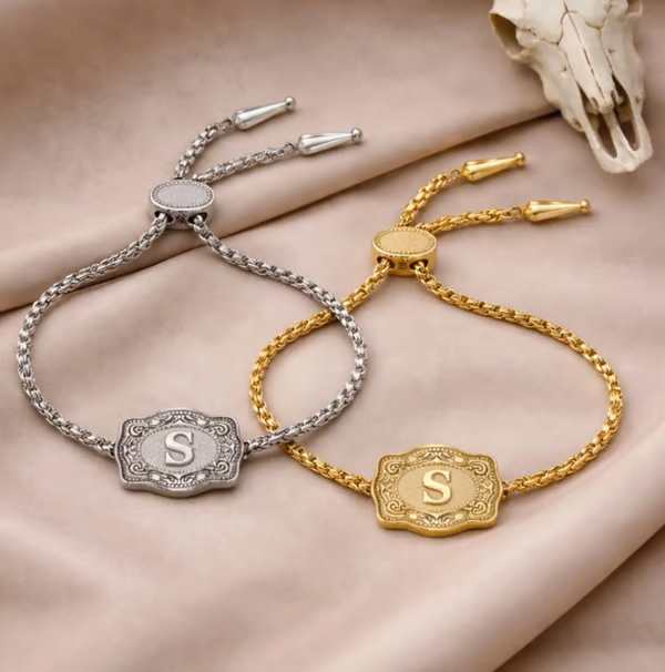 🔥Last Day 49% OFF - 🏇Country Bracelet