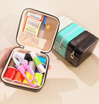 repair tool kit