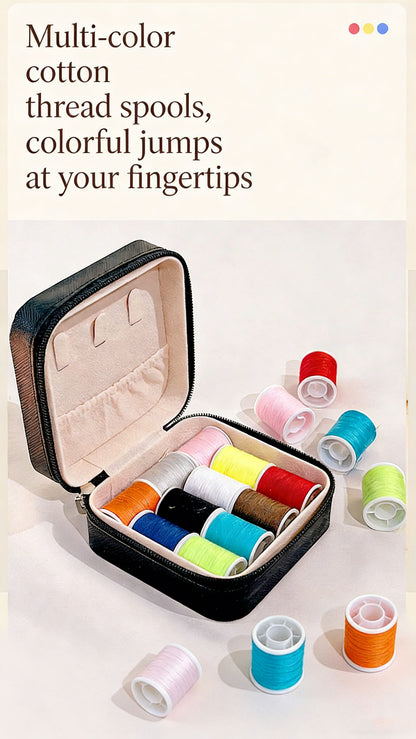 repair tool kit