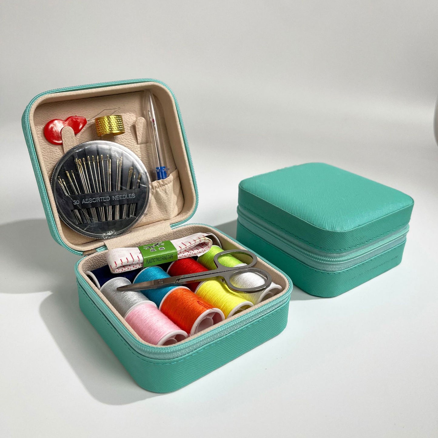 repair tool kit