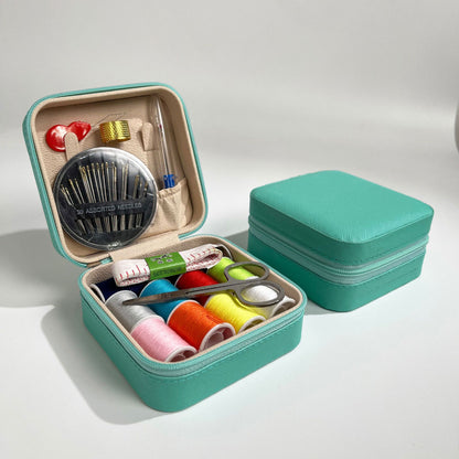 repair tool kit
