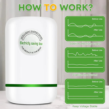 🥳2026 HOT SALE🥳💞50K+ SOLD!🌟🏠 Worry-Free Power for Your Home. This 28KW unit auto-manages appliance efficiency. Stop the hidden cost of unstable electricity! 🌟🔌
