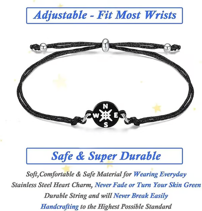 🎁Hot Sale Promotion 49% OFF🔥 Class of 2026,Personalized Gifts for College High School 5th Grade 8th Grade,Personalized Graduation Gifts for Her/Him