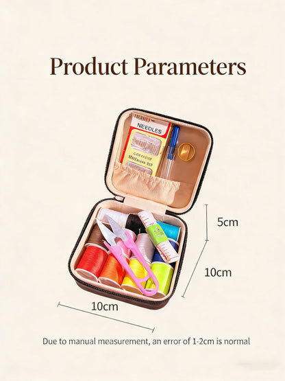 repair tool kit