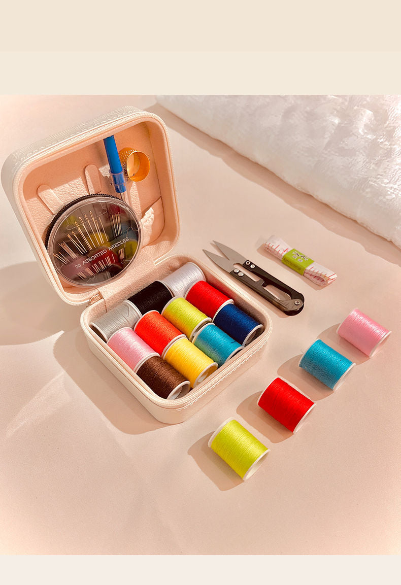 repair tool kit