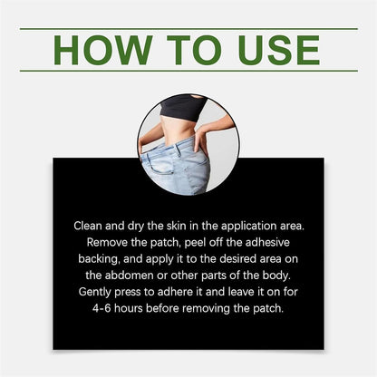 🔥Last Day 49% OFF - Alcuras™ 10-in-1 Microneedle Patch, All Skin Types Safe
