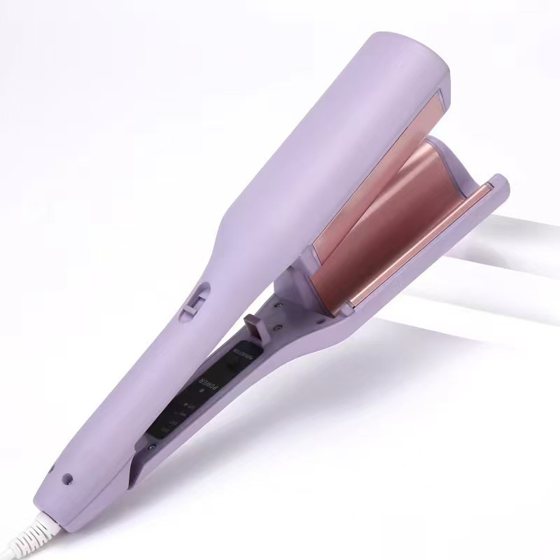 ⏰Final 3 Hours: Only $24.99🎉💥Hair Styling Tool with Negative Ionic Technology 💖