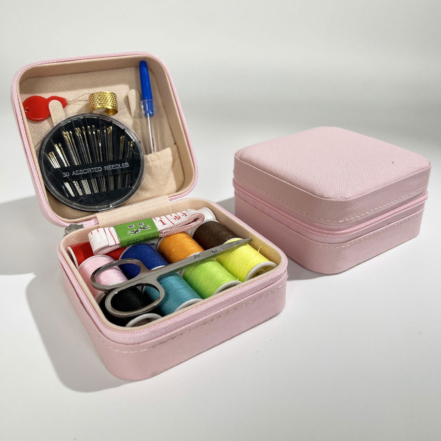 repair tool kit