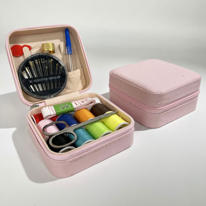repair tool kit