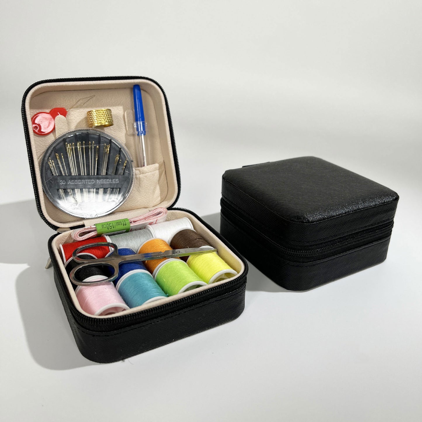 repair tool kit