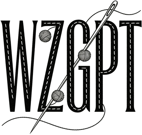 WZGPT