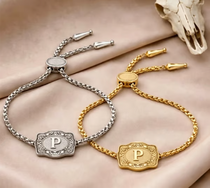 🔥Last Day 49% OFF - 🏇Country Bracelet