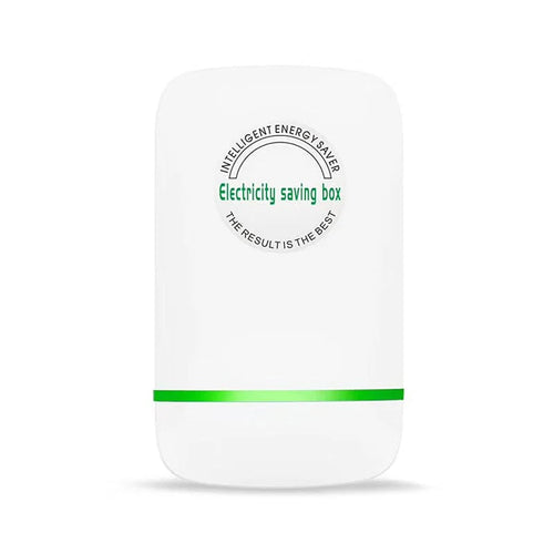🥳2026 HOT SALE🥳💞50K+ SOLD!🌟🏠 Worry-Free Power for Your Home. This 28KW unit auto-manages appliance efficiency. Stop the hidden cost of unstable electricity! 🌟🔌