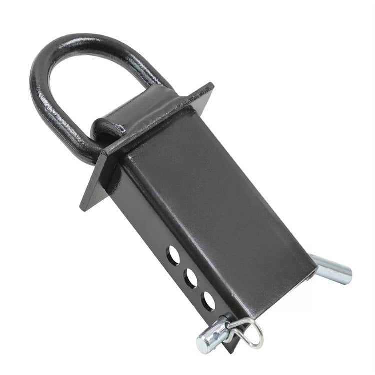 🔥LAST DAY SALE 49% OFF - 🛻18000lbs Heavy-Duty Removable D-Ring Tie Down for Utility Trailers