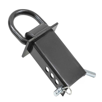 🔥LAST DAY SALE 49% OFF - 🛻18000lbs Heavy-Duty Removable D-Ring Tie Down for Utility Trailers