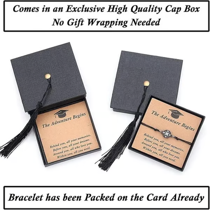 🎁Hot Sale Promotion 49% OFF🔥 Class of 2026,Personalized Gifts for College High School 5th Grade 8th Grade,Personalized Graduation Gifts for Her/Him