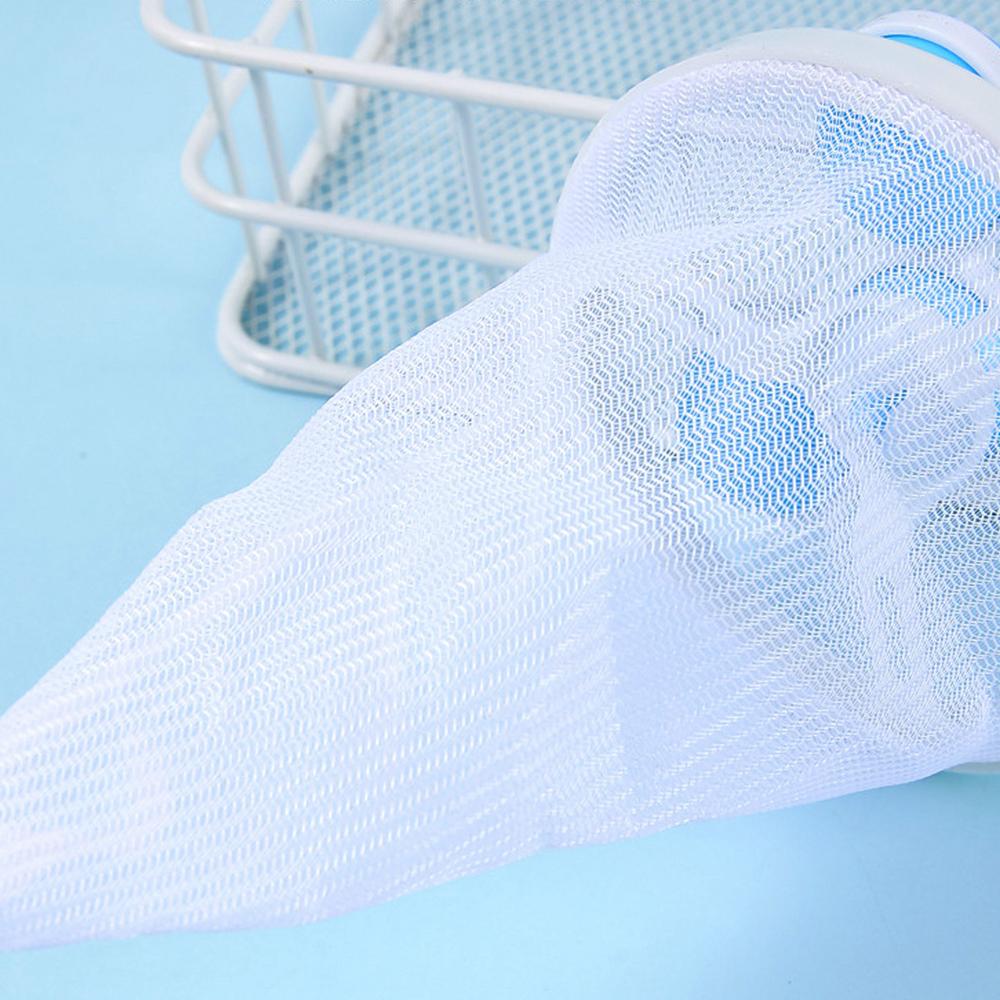 🔥LAST DAY 49% OFF - ✨💦Floating Hair Filtering Mesh Removal👔