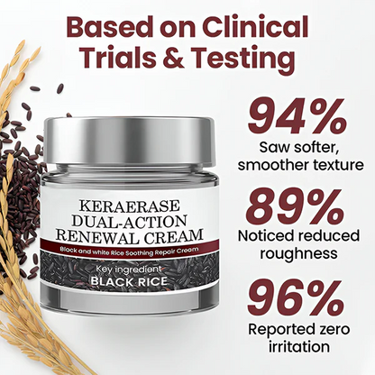 🔥Last Day 49% OFF - 🎉Flash Sale - Alcuras® Dual-Action Renewal Cream🩹✨