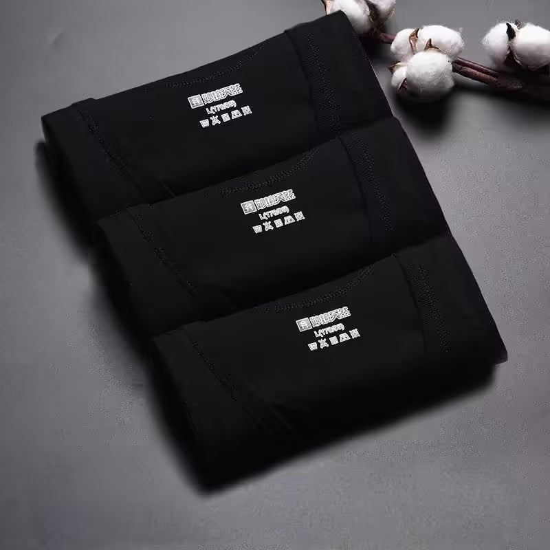 🔥Last Day 49% OFF - 💪Premium Ultra-Soft Cotton Fitted Tank 3 Pack🏋️