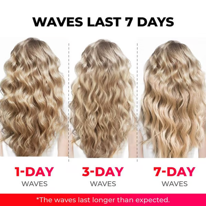 ⏰Final 3 Hours: Only $24.99🎉💥Hair Styling Tool with Negative Ionic Technology 💖
